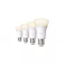 Philips έξυπνος φωτισμός Bluetooth/Zigbee 7 W