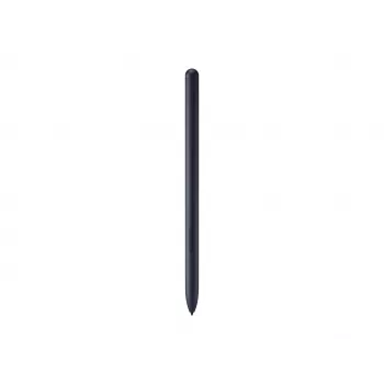 Samsung EJ-PT870 Στυλό Stylus 8 g Μαύρο