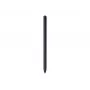 Samsung EJ-PT870 Στυλό Stylus 8 g Μαύρο