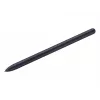 Samsung EJ-PT870 Στυλό Stylus 8 g Μαύρο