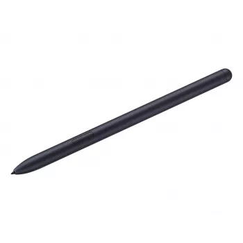 Samsung EJ-PT870 Στυλό Stylus 8 g Μαύρο