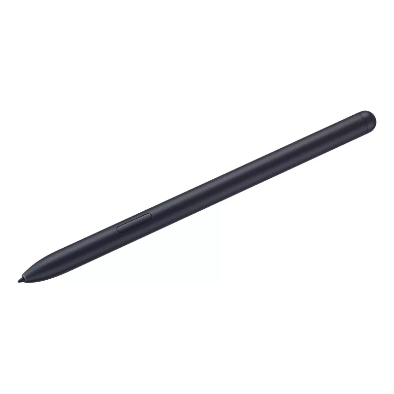 Samsung EJ-PT870 Στυλό Stylus 8 g Μαύρο