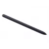 Samsung EJ-PT870 Στυλό Stylus 8 g Μαύρο