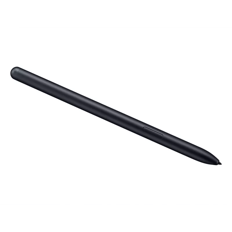 Samsung EJ-PT870 Στυλό Stylus 8 g Μαύρο