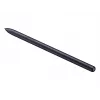 Samsung EJ-PT870 Στυλό Stylus 8 g Μαύρο