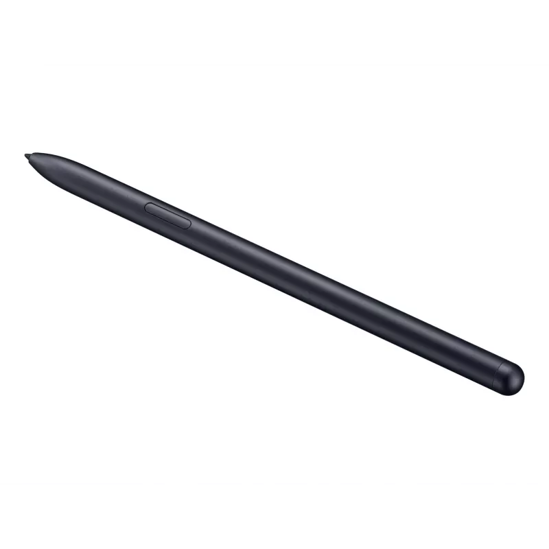 Samsung EJ-PT870 Στυλό Stylus 8 g Μαύρο