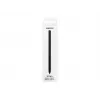 Samsung EJ-PT870 Στυλό Stylus 8 g Μαύρο