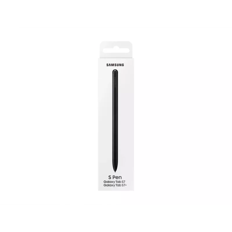 Samsung EJ-PT870 Στυλό Stylus 8 g Μαύρο