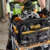 Βαλίτσα εργαλείων DeWALT DWST82991-1