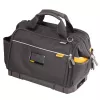 Βαλίτσα εργαλείων DeWALT DWST82991-1