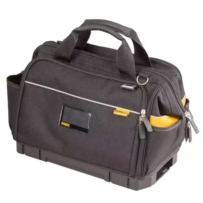 Βαλίτσα εργαλείων DeWALT DWST82991-1