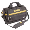 Βαλίτσα εργαλείων DeWALT DWST82991-1