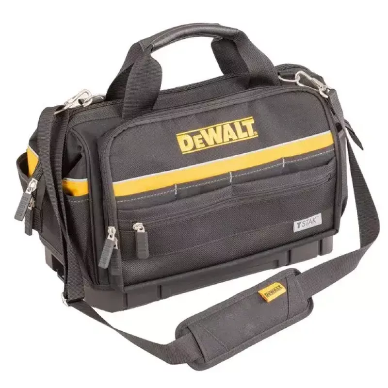 Βαλίτσα εργαλείων DeWALT DWST82991-1