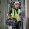 Βαλίτσα εργαλείων DeWALT DWST82991-1