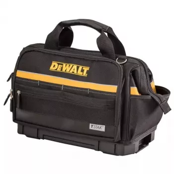 Βαλίτσα εργαλείων DeWALT DWST82991-1