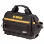Βαλίτσα εργαλείων DeWALT DWST82991-1