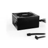 be quiet! System Power 10 Τροφοδοτικό 850 W 20+4 pin ATX ATX Μαύρο