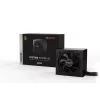 be quiet! System Power 10 Τροφοδοτικό 850 W 20+4 pin ATX ATX Μαύρο