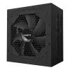 GIGABYTE UD850GM Τροφοδοτικό 850 W 20+4 Pin ATX ATX Μαύρο