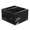GIGABYTE UD850GM Τροφοδοτικό 850 W 20+4 Pin ATX ATX Μαύρο