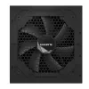 GIGABYTE UD850GM Τροφοδοτικό 850 W 20+4 Pin ATX ATX Μαύρο