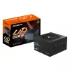 GIGABYTE UD850GM Τροφοδοτικό 850 W 20+4 Pin ATX ATX Μαύρο