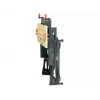 Φορητός πάγκος εργασίας Black & Decker WM550