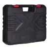 Δράπανο VERTEX WK21Li-2 21V 2x1,7Ah