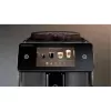 Saeco SM6685/00 μηχανή καφέ αυτόματη μηχανή εσπρέσο 1,8 L