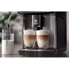 Saeco SM6685/00 μηχανή καφέ αυτόματη μηχανή εσπρέσο 1,8 L