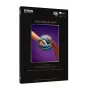 Epson Velvet Fine Art Paper, A3+, 260 g/m², 20 φύλλα