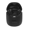 JBL JBLSTRMWLUSBCBLK μικρόφωνο μαύρο