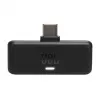 JBL JBLSTRMWLUSBCBLK μικρόφωνο μαύρο