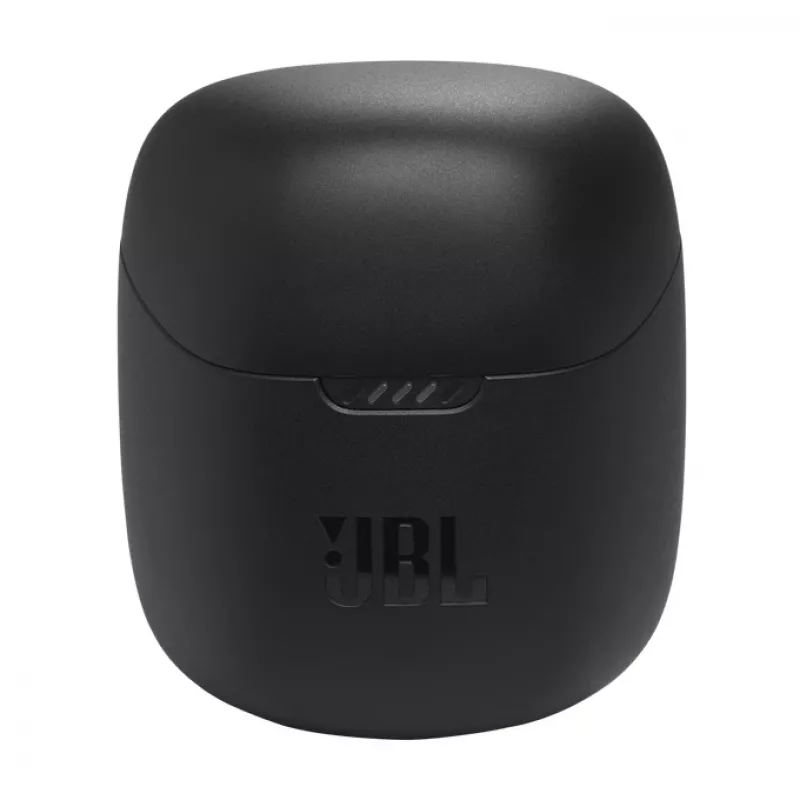 JBL JBLSTRMWLUSBCBLK μικρόφωνο μαύρο
