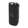 JBL JBLSTRMWLUSBCBLK μικρόφωνο μαύρο
