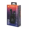 JBL JBLSTRMWLUSBCBLK μικρόφωνο μαύρο