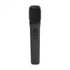 Σετ μικροφώνου JBL Wireless Two Microphone System