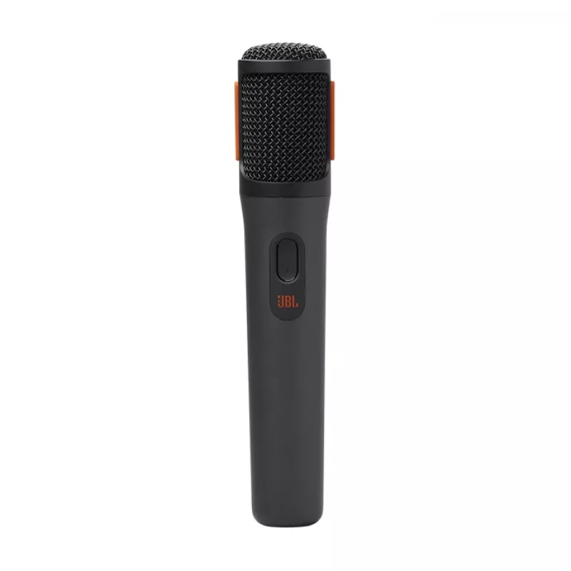 Σετ μικροφώνου JBL Wireless Two Microphone System