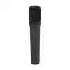 Σετ μικροφώνου JBL Wireless Two Microphone System