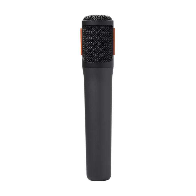 Σετ μικροφώνου JBL Wireless Two Microphone System