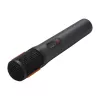 Σετ μικροφώνου JBL Wireless Two Microphone System