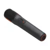 Σετ μικροφώνου JBL Wireless Two Microphone System