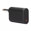 Σετ μικροφώνου JBL Wireless Two Microphone System