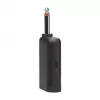 Σετ μικροφώνου JBL Wireless Two Microphone System