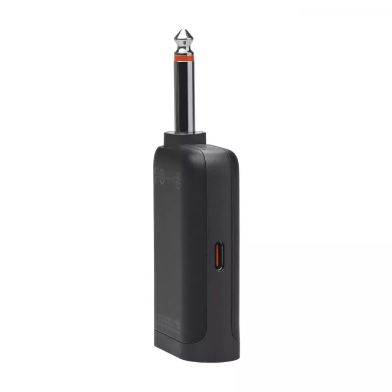 Σετ μικροφώνου JBL Wireless Two Microphone System
