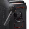 Σετ μικροφώνου JBL Wireless Two Microphone System