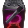 Σετ μικροφώνου JBL Wireless Two Microphone System