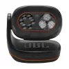 JBL PartyLight Beam Bluetooth RGB LED προβολέας φωτεινών εφέ, μαύρο