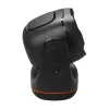 JBL PartyLight Beam Bluetooth RGB LED προβολέας φωτεινών εφέ, μαύρο