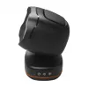 JBL PartyLight Beam Bluetooth RGB LED προβολέας φωτεινών εφέ, μαύρο